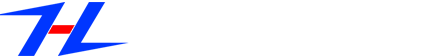 03-10.png